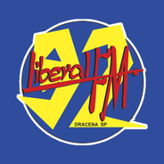 Liberal FM-Logo