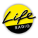 Life Radio 
