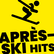 Life Radio Apres Ski Hits 