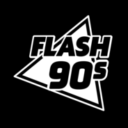 Life Radio-Logo