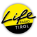Life Radio Tirol Rockbuster 