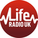 Life Radio UK The Gospel Reggae Channel 