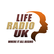 Life Radio UK The Southern Gospel Channel 