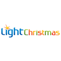 LightChristmas-Logo
