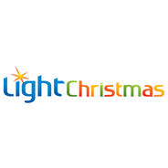 LightChristmas-Logo