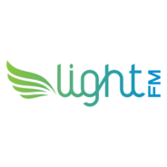 Light FM-Logo