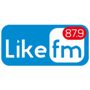 Like FM-Logo