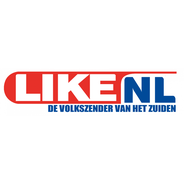 LIKE NL-Logo