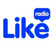 Like-Logo