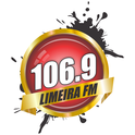 Limeira FM-Logo