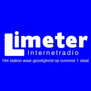 Limeter-Logo