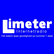 Limeter 