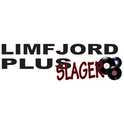 Radio Limfjord-Logo