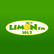 Limón FM-Logo