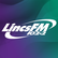 Lincs FM 102.2 