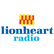 Lionheart Radio 