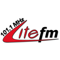 Lite FM-Logo