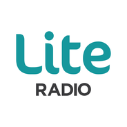 Lite RADIO-Logo