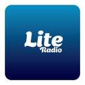Lite Radio-Logo