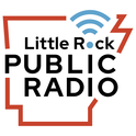 Little Rock Public Radio-Logo
