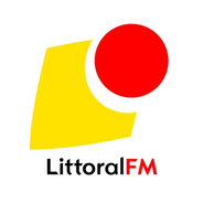 Littoral FM-Logo