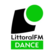 Littoral FM Dance 