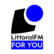 Littoral FM For You 