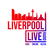 Liverpool Live Radio 
