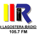 Llagostera Radio 