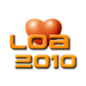 LoA2010-Logo