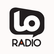 Lo Radio 