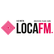Loca FM Urban 