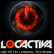 Locactiva Radio 