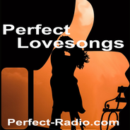 Perfect Lovesongs-Logo