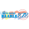 Lokale Omroep Baarle-Logo
