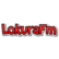 Lokura FM 