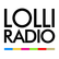 Lolliradio Soft 