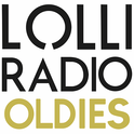 Lolliradio-Logo