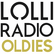 Lolliradio Oldies 