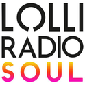 Lolliradio-Logo