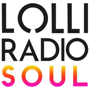 Lolliradio-Logo