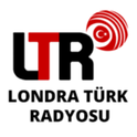 London Turkish Radio-Logo