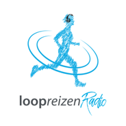 Loopreizen Radio-Logo