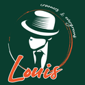 Louis-Logo