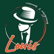 Louis-Logo