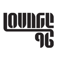 Lounge 96-Logo
