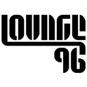Lounge FM 96.0-Logo