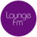 Lounge FM 99.4 