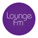 Lounge FM 