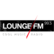 Lounge FM 99.5 